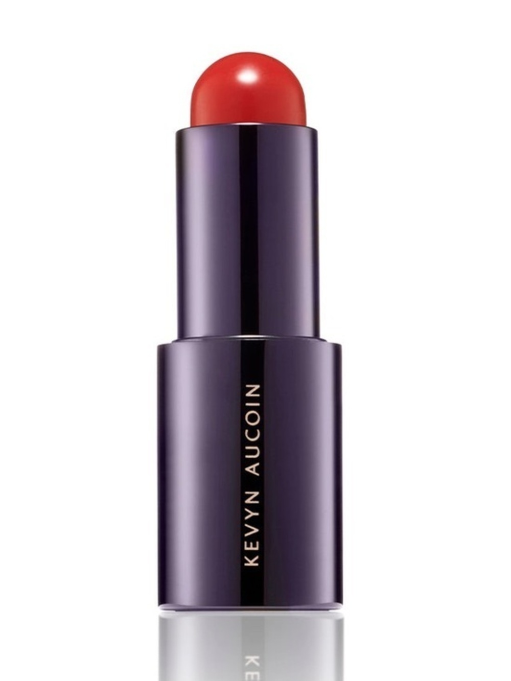 Kevyn Aucoin The Color Stick Blush in Blooming